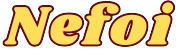 NEFOI DIGITAL